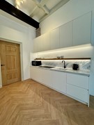 IMG_1200 Medium.jpeg